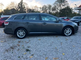 Toyota Avensis 1.8-NAVI FULL - 14300 лв. / 7311.47 € - 31692379 7