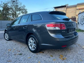 Toyota Avensis 1.8-NAVI FULL - 14300 лв. / 7311.47 € - 31692379 6