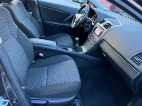 Toyota Avensis 1.8-NAVI FULL - 14300 лв. / 7311.47 € - 31692379 11