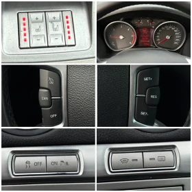 Ford S-Max 2.0TDCi 140. * *  | Mobile.bg    16
