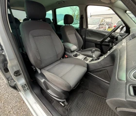 Ford S-Max 2.0TDCi 140. * *  | Mobile.bg    13