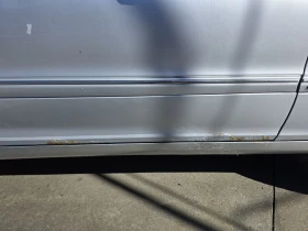 Mercedes-Benz C 320 | Mobile.bg    5