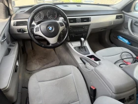 BMW 330 | Mobile.bg    8