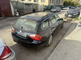 BMW 330 | Mobile.bg    5