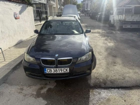 BMW 330 | Mobile.bg    2