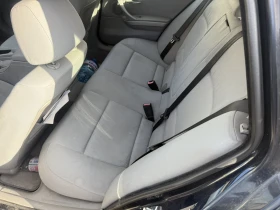 BMW 330 | Mobile.bg    9