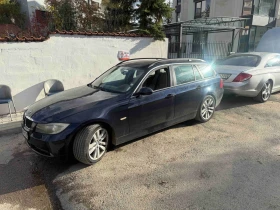 BMW 330 | Mobile.bg    3