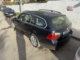 BMW 330 | Mobile.bg    4