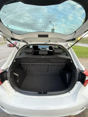 Toyota Yaris HYBRID  - 20500 лв. / 10481.48 € - 87722410 14
