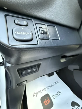 Toyota Yaris HYBRID  - 20500 лв. / 10481.48 € - 87722410 5