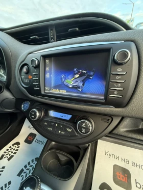 Toyota Yaris HYBRID  - 20500 лв. / 10481.48 € - 87722410 12
