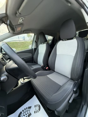 Toyota Yaris HYBRID  - 20500 лв. / 10481.48 € - 87722410 6