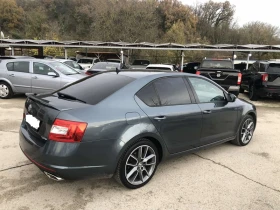 Skoda Octavia 2, 0TDi - 22400 лв. / 11452.94 € - 42615573 4