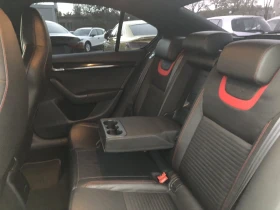 Skoda Octavia 2, 0TDi - 22400 лв. / 11452.94 € - 42615573 15
