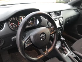 Skoda Octavia 2, 0TDi - 22400 лв. / 11452.94 € - 42615573 10
