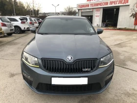 Skoda Octavia 2, 0TDi - 22400 лв. / 11452.94 € - 42615573 2