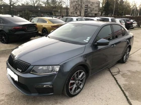 Skoda Octavia 2, 0TDi - 22400 лв. / 11452.94 € - 42615573 3