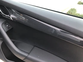 Skoda Octavia 2, 0TDi - 22400 лв. / 11452.94 € - 42615573 13