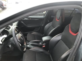 Skoda Octavia 2, 0TDi - 22400 лв. / 11452.94 € - 42615573 11
