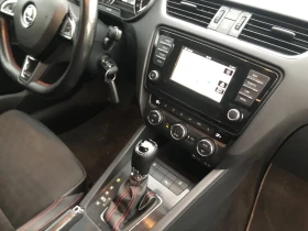 Skoda Octavia 2, 0TDi - 22400 лв. / 11452.94 € - 42615573 12