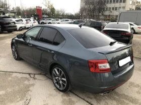 Skoda Octavia 2, 0TDi - 22400 лв. / 11452.94 € - 42615573 6
