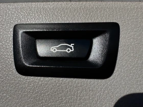 BMW 318 D-Facelift-ЛИЗИНГ - 17800 лв. / 9101.00 € - 54512758 5