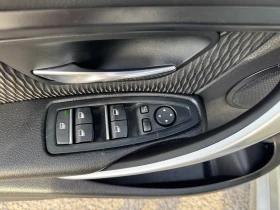 BMW 318 D-Facelift-ЛИЗИНГ - 17800 лв. / 9101.00 € - 54512758 14