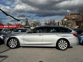 BMW 318 D-Facelift-ЛИЗИНГ - 17800 лв. / 9101.00 € - 54512758 2