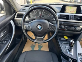 BMW 318 D-Facelift-ЛИЗИНГ - 17800 лв. / 9101.00 € - 54512758 10