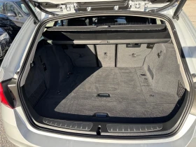 BMW 318 D-Facelift-ЛИЗИНГ - 17800 лв. / 9101.00 € - 54512758 4