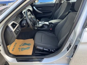 BMW 318 D-Facelift-ЛИЗИНГ - 17800 лв. / 9101.00 € - 54512758 12