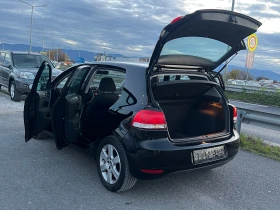VW Golf ЛИЗИНГ-КЛИМА - 9899 лв. / 5061.28 € - 13562157 14