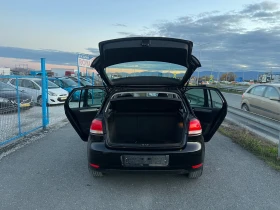 VW Golf ЛИЗИНГ-КЛИМА - 9899 лв. / 5061.28 € - 13562157 8