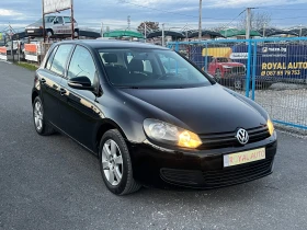 VW Golf ЛИЗИНГ-КЛИМА - 9899 лв. / 5061.28 € - 13562157 3