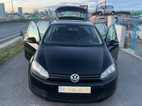 VW Golf ЛИЗИНГ-КЛИМА - 9899 лв. / 5061.28 € - 13562157 17