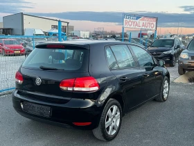 VW Golf ЛИЗИНГ-КЛИМА - 9899 лв. / 5061.28 € - 13562157 4