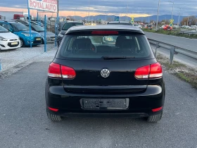 VW Golf ЛИЗИНГ-КЛИМА - 9899 лв. / 5061.28 € - 13562157 5