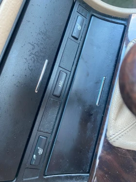 BMW 318 На части, снимка 8