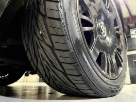 Bentley Mulsanne * 4dr Sdn * CARFAX * ЦЕНА ДО БГ - 85500 лв. / 43715.46 € - 56072500 17