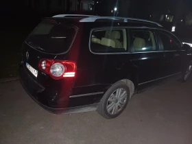 VW Passat, снимка 2
