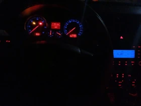 VW Passat, снимка 13