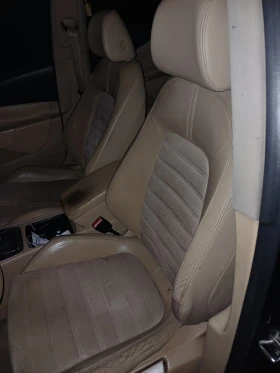 VW Passat, снимка 9