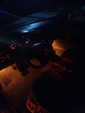 VW Passat, снимка 11