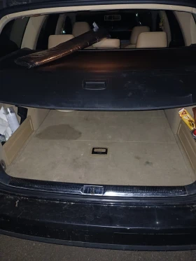 VW Passat, снимка 14