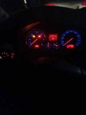 VW Passat, снимка 15