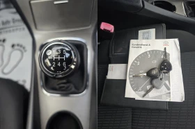 Toyota Avensis 1.8VVTI/EXECUTIVE/ - 6000 € / 11734.98 лв. - 38632889 11