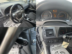 Toyota Avensis 1.8VVTI/EXECUTIVE/ - 6000 € / 11734.98 лв. - 38632889 10