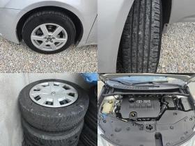 Toyota Avensis 1.8VVTI/EXECUTIVE/ - 6000 € / 11734.98 лв. - 38632889 14