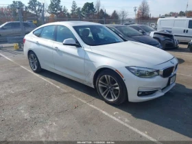 BMW 330 60k km* GT* xDrive* PANO* Камера* Ambient* Auto di