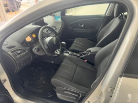 Renault Megane 1.6dci АВТОМАТИК - 4500 € / 8801.24 лв. - 35997104 6